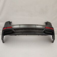 AUDI A6 C8 4K9 S LINE AVANT