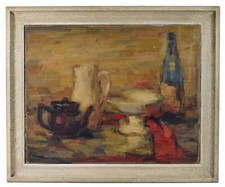 A. SCHACHENMANN 1893-1978