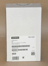 Siemens 6EP1332-1LD10 6EP1