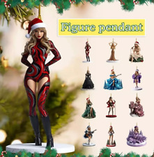 Taylor Swift inspirierter