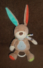 TOPOLINO TOPOMINI SPIELUHR