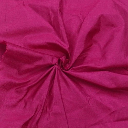 Magenta rosa 100 reine - magenta,
