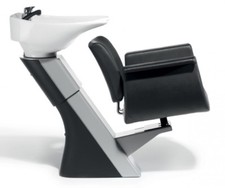 Kiela friseurwaschbecken - kiela,