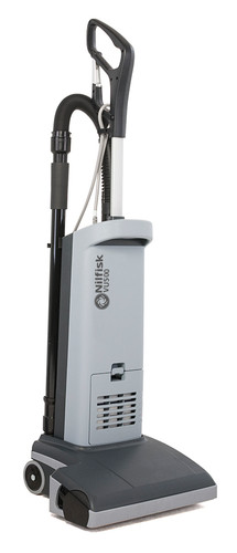 Nilfisk bürstsauger vu500 - nilfisk,
