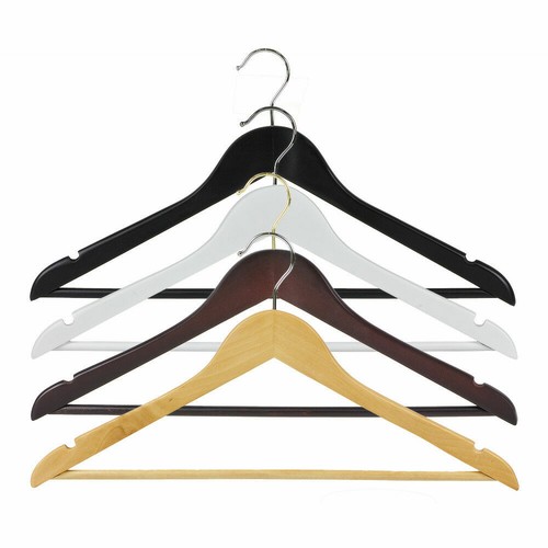The hanger store - the, store™