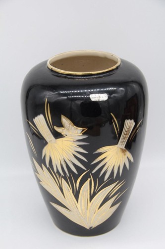 Vase scheurich foreign - vase, 25