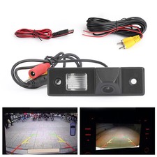 Rückfahrkamera cdd camera - rückfahrkamera,