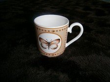 Villeroy & Boch V&B Arden Lane