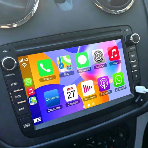 Für renault dacia duster - renault,