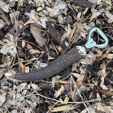 PUMA Flaschenöffner