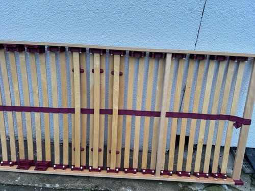 Lattenroste stück 90 - lattenroste,, stück,