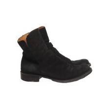 Think!, Boots, Größe: 38