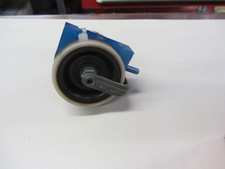 Mercedes W114,W115 Blue Vacuum