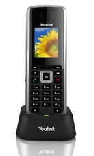 Neu yealink w52h schnurloses - yealink,