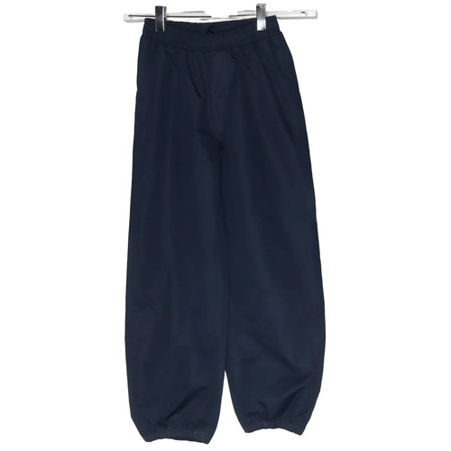Tcm regenhose größe - tcm,, regenhose,