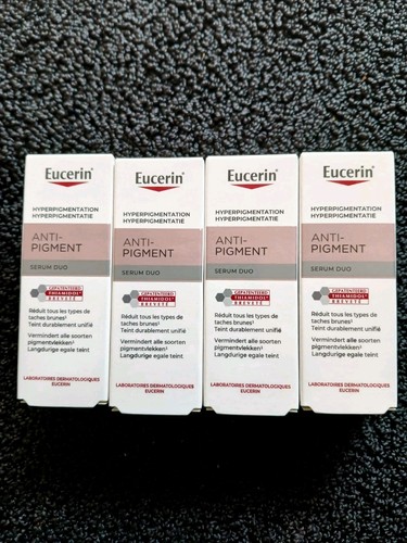 Ml eucerin anti - ml,