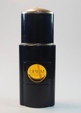 YSL OPIUM POUR HOMME eau de