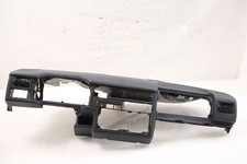 Armaturenbrett VW T4 Bus