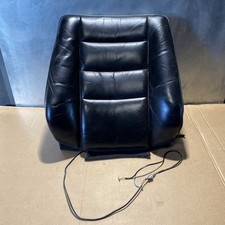 Mercedes-Benz W124 Sitz vorne