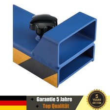 Rangierhilfe Palettengabel