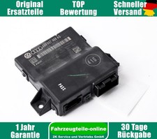 Gateway Interface Steuergerät