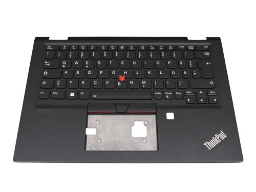 Lenovo 5m10y85784 original - lenovo,