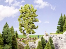 NOCH® Doppelstämmige Birke