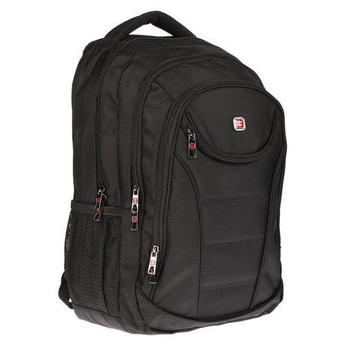 Schulrucksack extra comfort - extra,