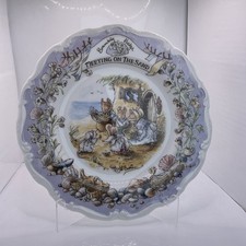 Royal Doulton Brambly Hedge