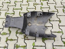 Peugeot Ludix 1. Generation - 2Takt - Unterboden Verkleidung - 2T Ersatzteil