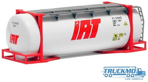 Awm iat 26ft - iat, 26ft.