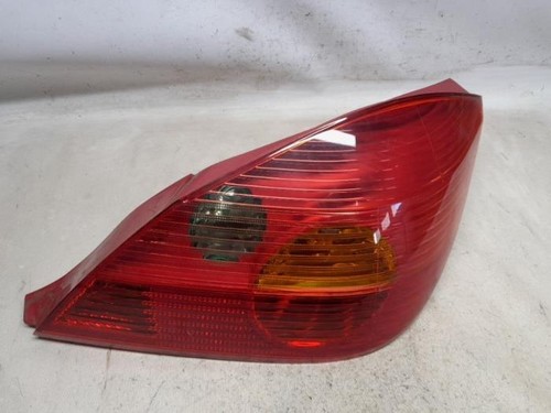 Opel tigra rücklicht rechts - opel,