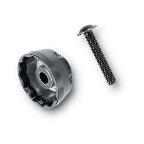 Fein adapterset fsc start - fein, fsc-start
