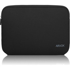 Laptoptasche 17,3 Zoll