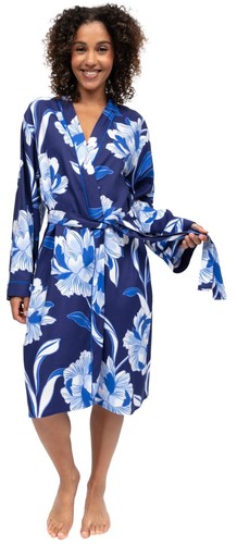 Cyberjammies damen - cyberjammies,