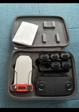 DJI Mavic