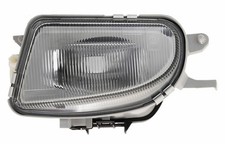 Nebelscheinwerfer links für Mercedes W202 S202 CLK C208 W210 SLK R170 H1 NSW