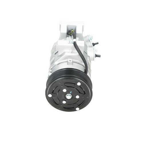 Psh kompressor klimaanlage - bv,