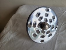 Scheibe für Minna, Manuelle