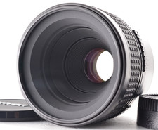 Near Mint++ Nikon Nikkor AF