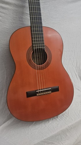 Samick sc310 - sc310, –