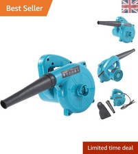 KATSU 400W Hand-Staubgebläse