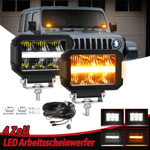 Geprüft ece led - e-geprüft,