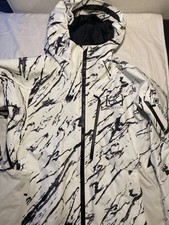 Burton Jacke [ak] CYCLIC 2L