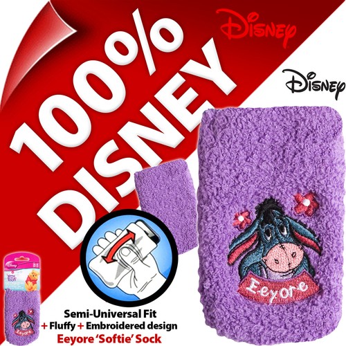Disney eeyore handy - handy, mp3
