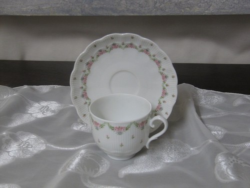 Kaffeetasse untertasse - kaffeetasse, &