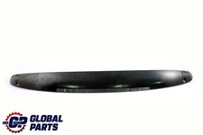 BMW Mini Cooper Cabrio R57