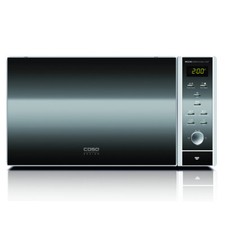 CASO Mikrowelle MCG30 Ceramic