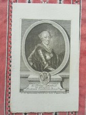 Emanuel Comes de Törring