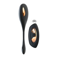 Reizstrom Vibro-Ei mit